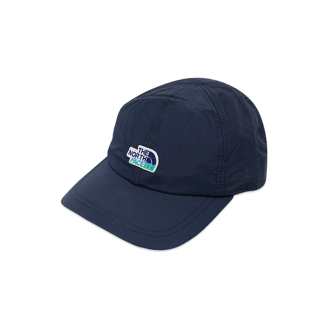 TNF Regen Jeju Eco Ball Cap