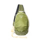 Osprey Daylite One-Shoulder Sling Bag