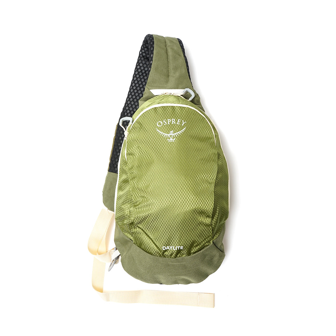 Osprey Daylite One-Shoulder Sling Bag