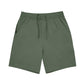 FOLX Active Pace Breaker Shorts