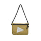 Gramicci X And Wander Nylon Sacoche Shoulder Bag