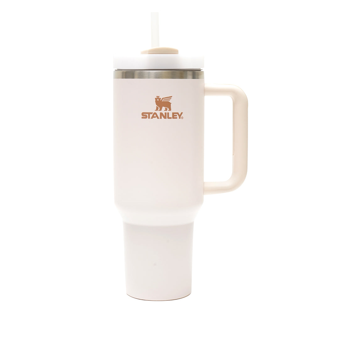 STLY Quencher H2.0 Flowstate Tumbler