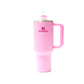 STLY Quencher H2.0 Flowstate Tumbler