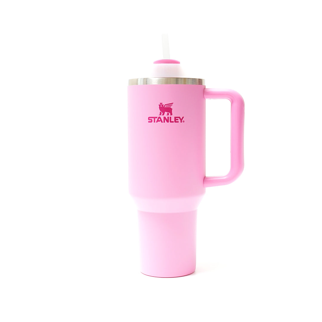 STLY Quencher H2.0 Flowstate Tumbler
