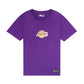 NBA Basketball Team Logo T-Shirt