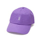 On Cloud All-Day Baseball Cap