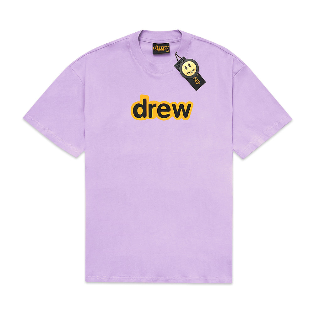 Drew House Secret Pastel T-Shirt