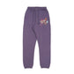Gallery Dept Paint Splatter Jogger Pants
