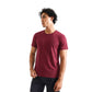 FOLX Quick-Drying Performance T-Shirt
