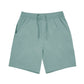 FOLX Active Pace Breaker Shorts