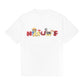 HUF Havecooth Graphic T-Shirt