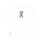 On Cloud Club Logo T-Shirt
