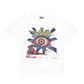 House of Errors It Conquered The World T-Shirt
