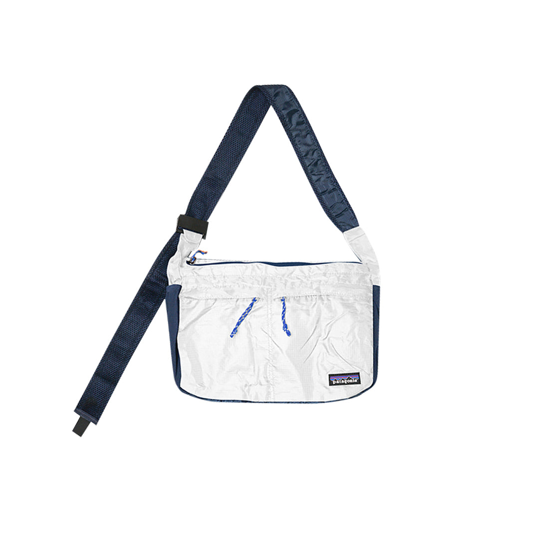 PTG Lightweight Travel Courier Bag