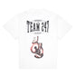 Represent 247 Everlast Training Camp T-Shirt