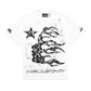 Hellstar Thorn Graphic T-Shirt