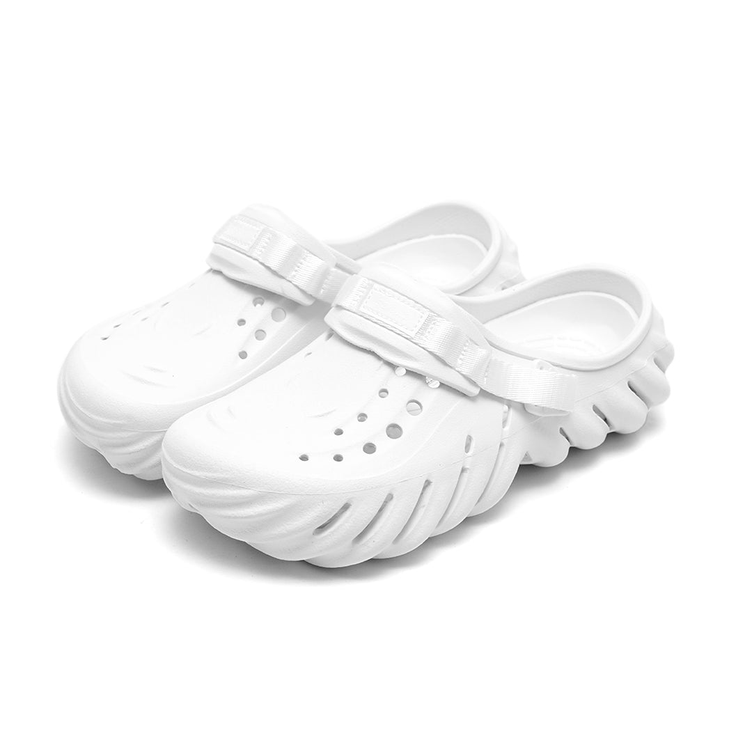 Crocs Echo Clog Classic Slipper