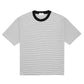 FOLX Extra Stretch Stripes T-Shirt