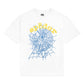 Sp5der Worldwide Web T-Shirt