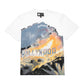 Godspeed Hollywood Inferno T-Shirt