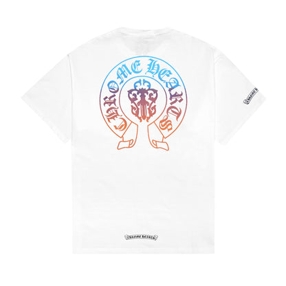 CHR Gradient Dagger T-Shirt