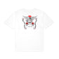 VNS Tokyo Harajuku Graphic T-Shirt