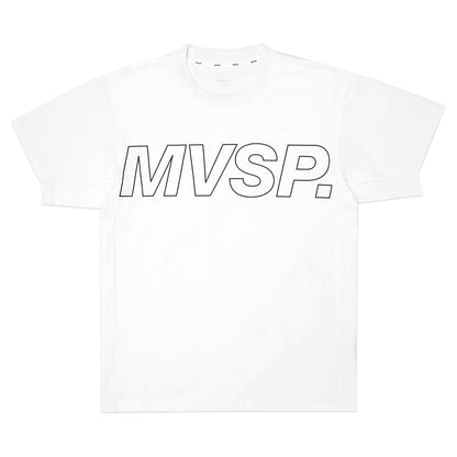 DCT Movesport Silhouette Performance T-Shirt