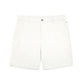 FOLX Active ABC Classic Fit Shorts
