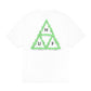 HUF Desktop Graphic T-Shirt