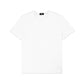 FOLX Tonal Embroidery Logo T-Shirt