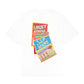 HUF Lucky Graphic T-Shirt
