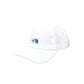 TNF Regen Jeju Eco Ball Cap
