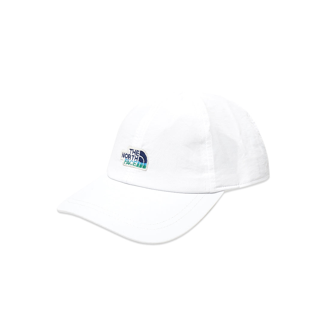 TNF Regen Jeju Eco Ball Cap