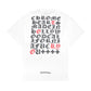 Chrome Hearts Made In Hollywood Pocket T-Shirt