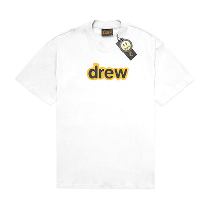 Drew House Secret Pastel T-Shirt