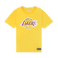 NBA Basketball Team Logo T-Shirt