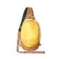 Osprey Daylite One-Shoulder Sling Bag