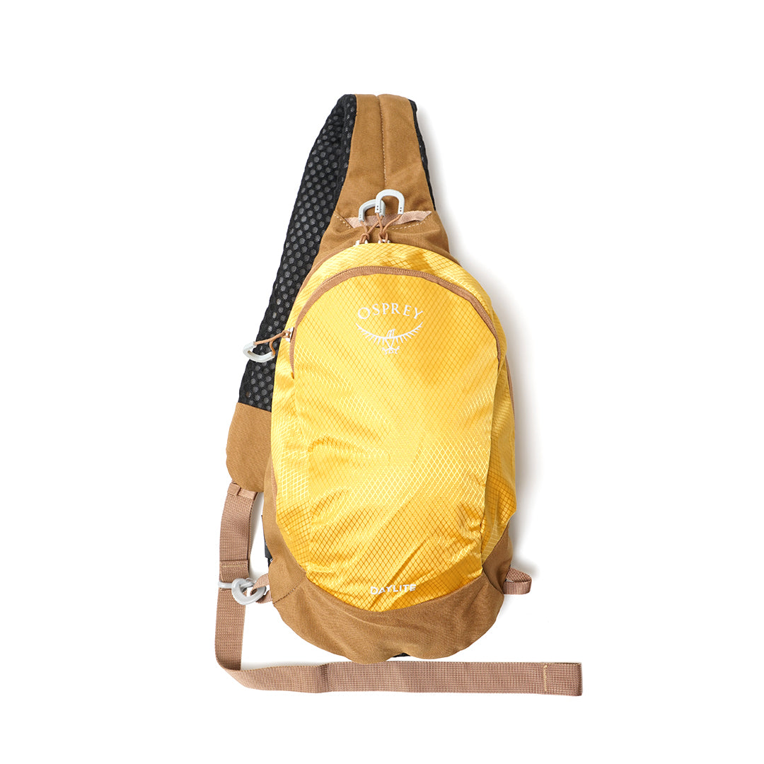 Osprey Daylite One-Shoulder Sling Bag