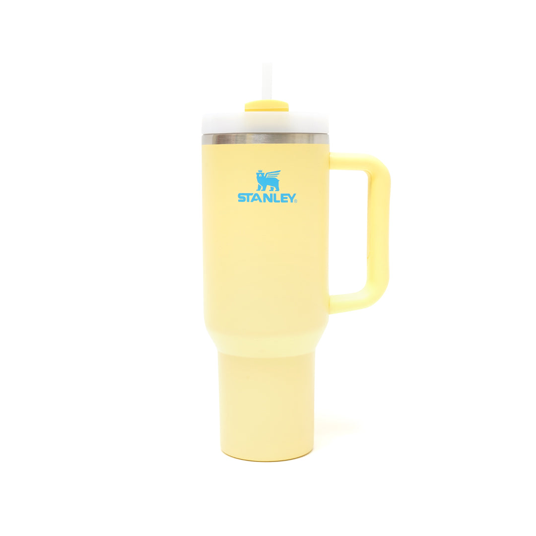STLY Quencher H2.0 Flowstate Tumbler