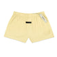 FOG Essentials Running Nylon Shorts