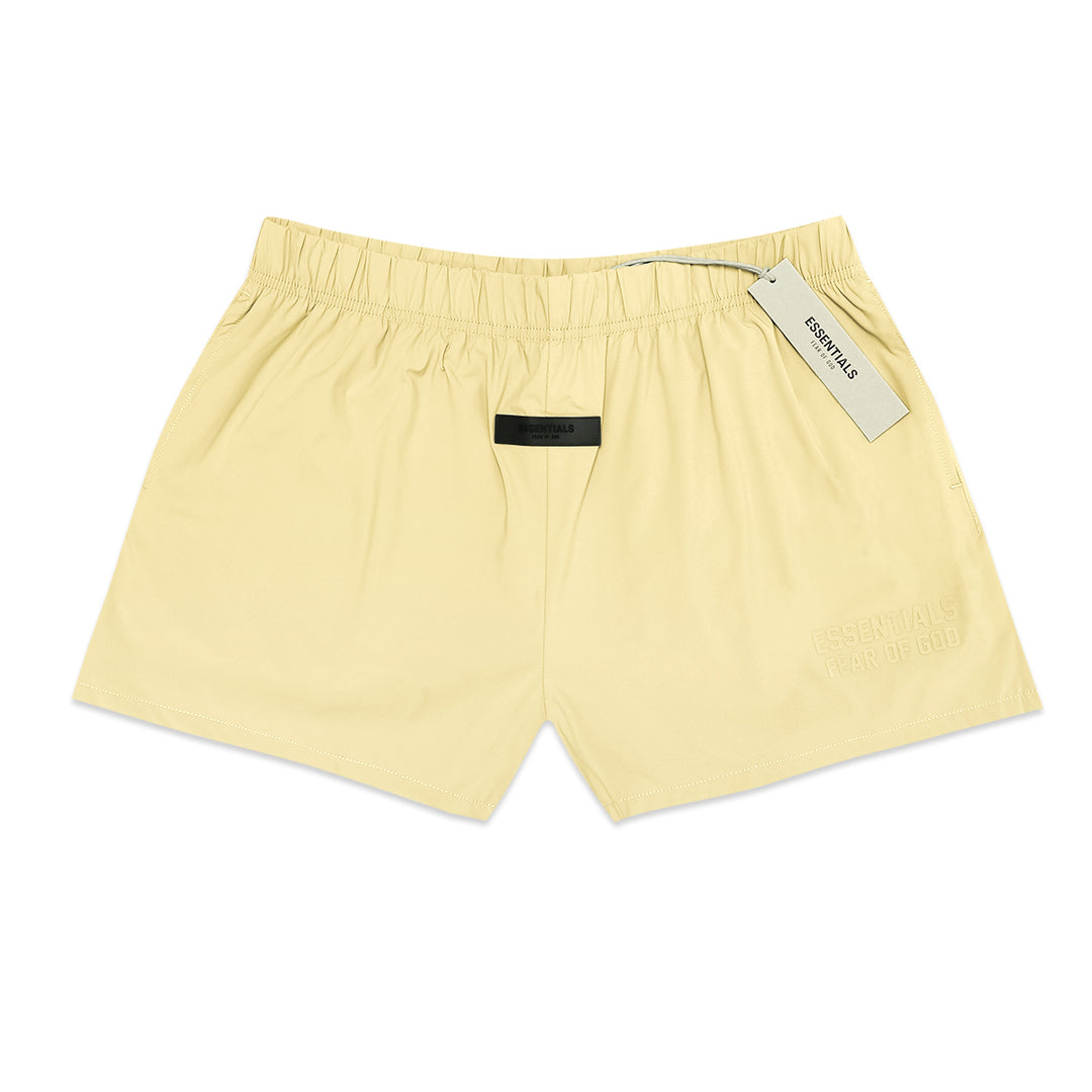 FOG Essentials Running Nylon Shorts