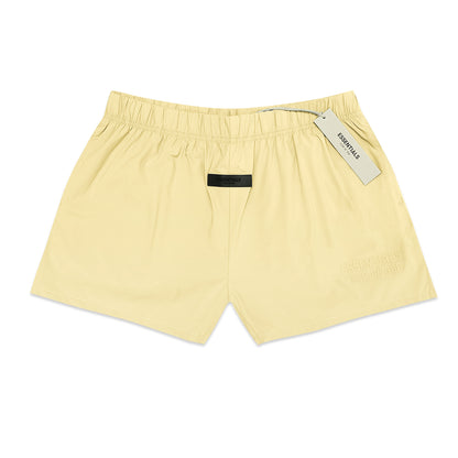FOG Essentials Running Nylon Shorts
