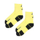 ASC Easy Quarter Socks 2-Pair Pack