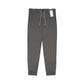 Zolla Lightweight Woven Jogger Pants