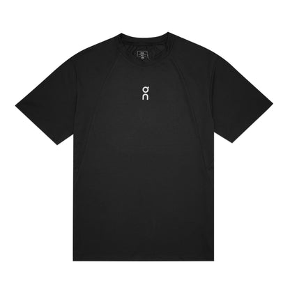 On Cloud Trek Logo Performance T-Shirt