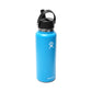 Hydro Flask Wide Mouth with Flex Cap 40oz Tumbler