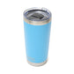 Yeti Rambler 20oz Tumbler