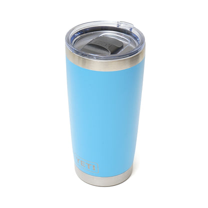 Yeti Rambler 20oz Tumbler