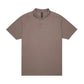 FOLX+ Performance Quick Dry Polo Shirt