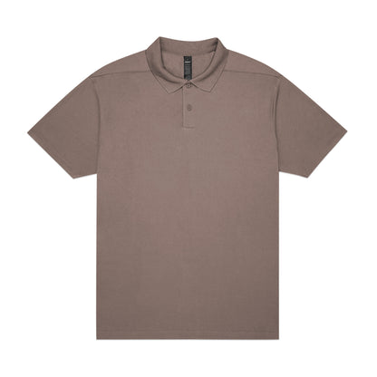 FOLX+ Performance Quick Dry Polo Shirt